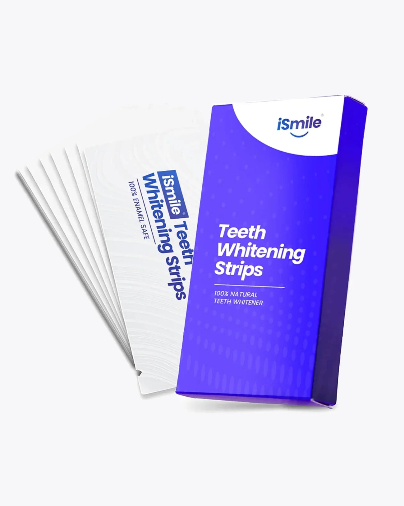 Benzi Pentru Albirea Dintilor